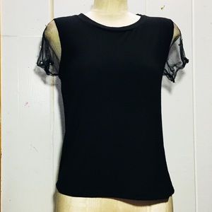 **3/$30** Crave Fame Almost Famous Top M